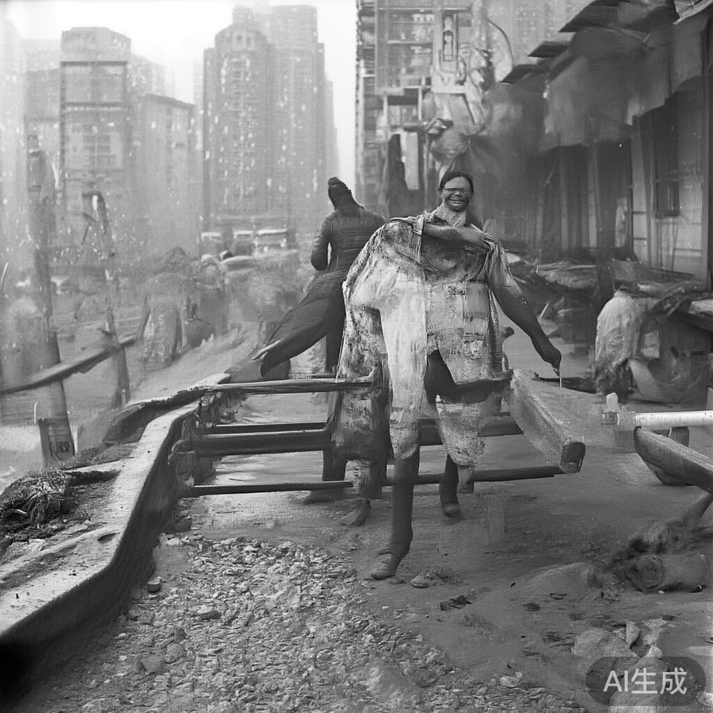 海德体育在区域内的产业布局体现出前瞻性和综合性。公