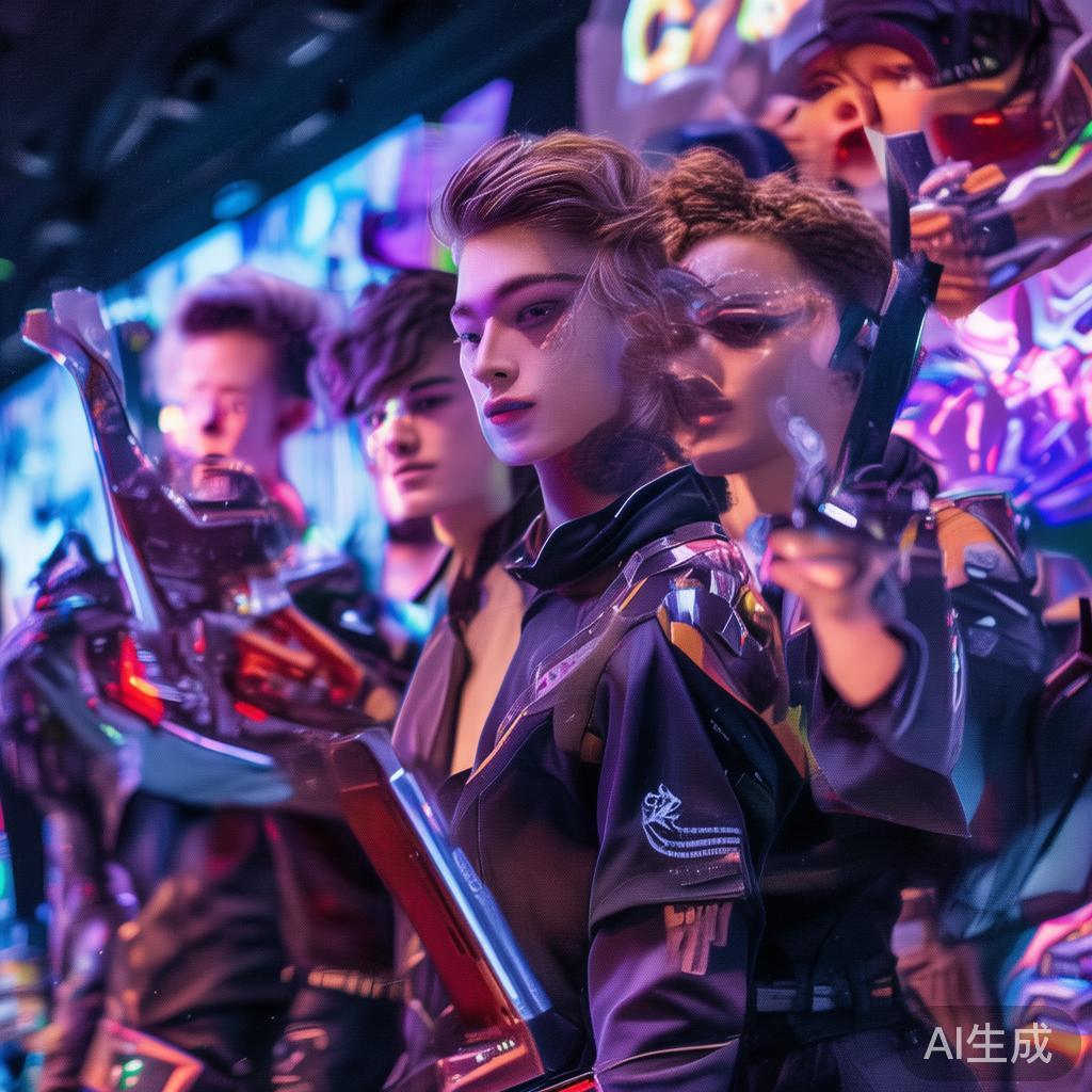 海德专家深入解析KPL体育转会策略及未来潜在变动趋势