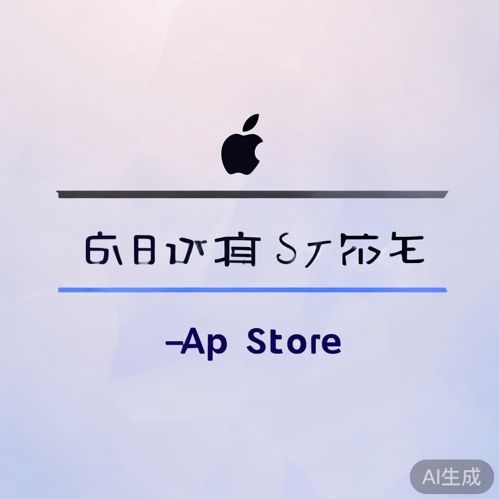 全面详解海德体育软件下载地址及使用教程，让你轻松掌握运动应用技巧