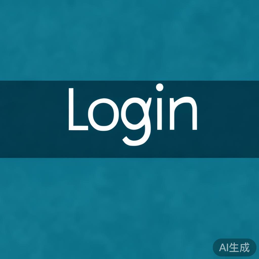 海德体育平台官网入口登录步骤详解与常见问题解答分析