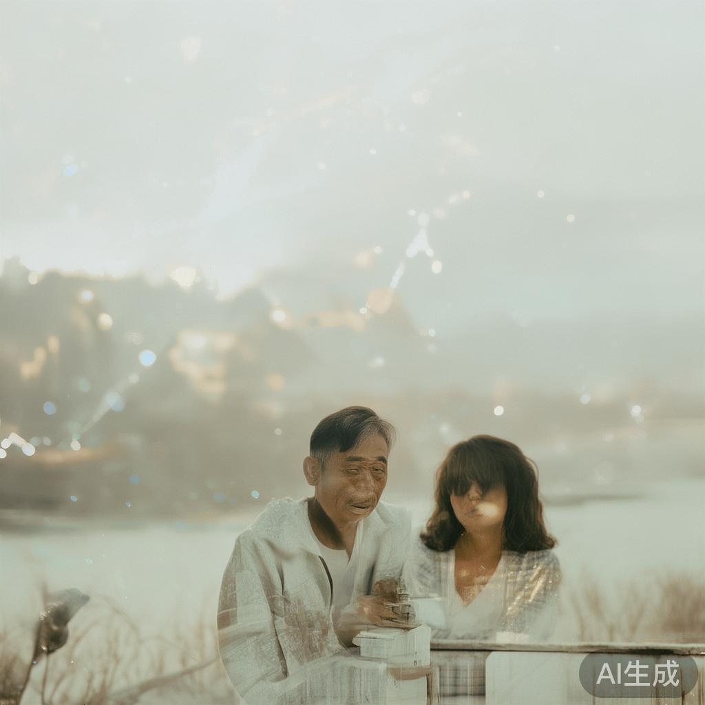 海德体育登录平台免费下载完整指南与操作教程 全面覆盖各类体育赛事:涵盖足球、篮球、网球、电竞等