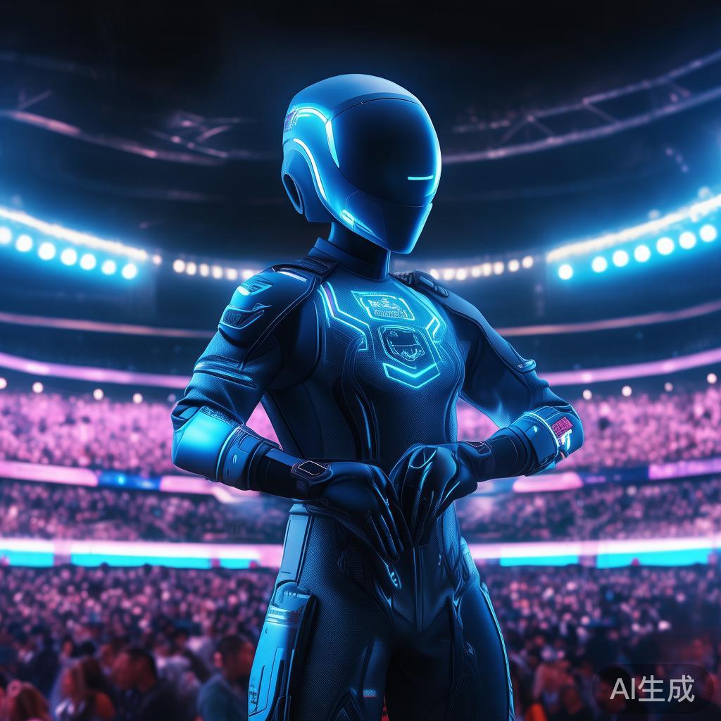 海德体育安全吗？全面解析使用体验与用户真实评价