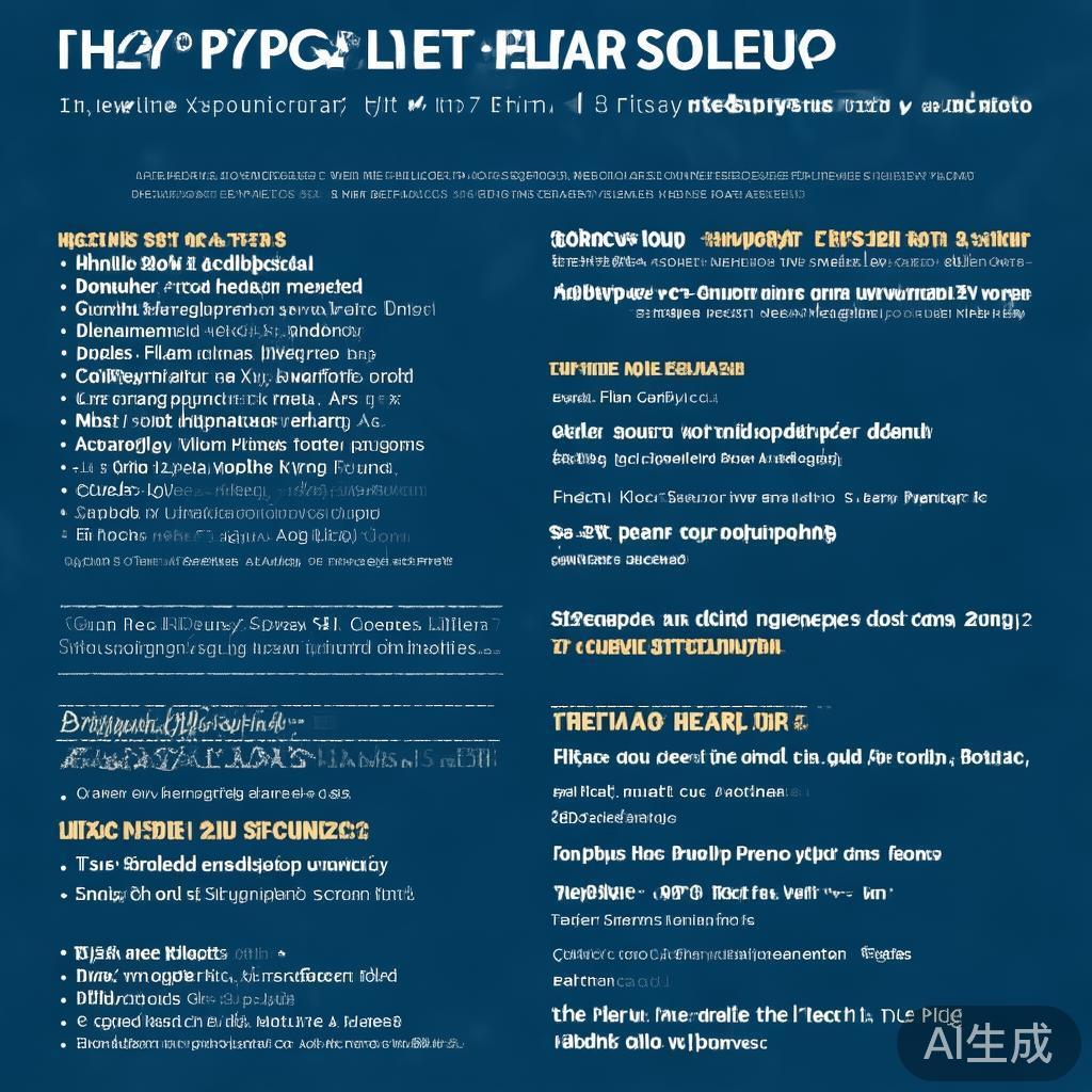 海德体育中心赛事回放完整时间表及观看指南