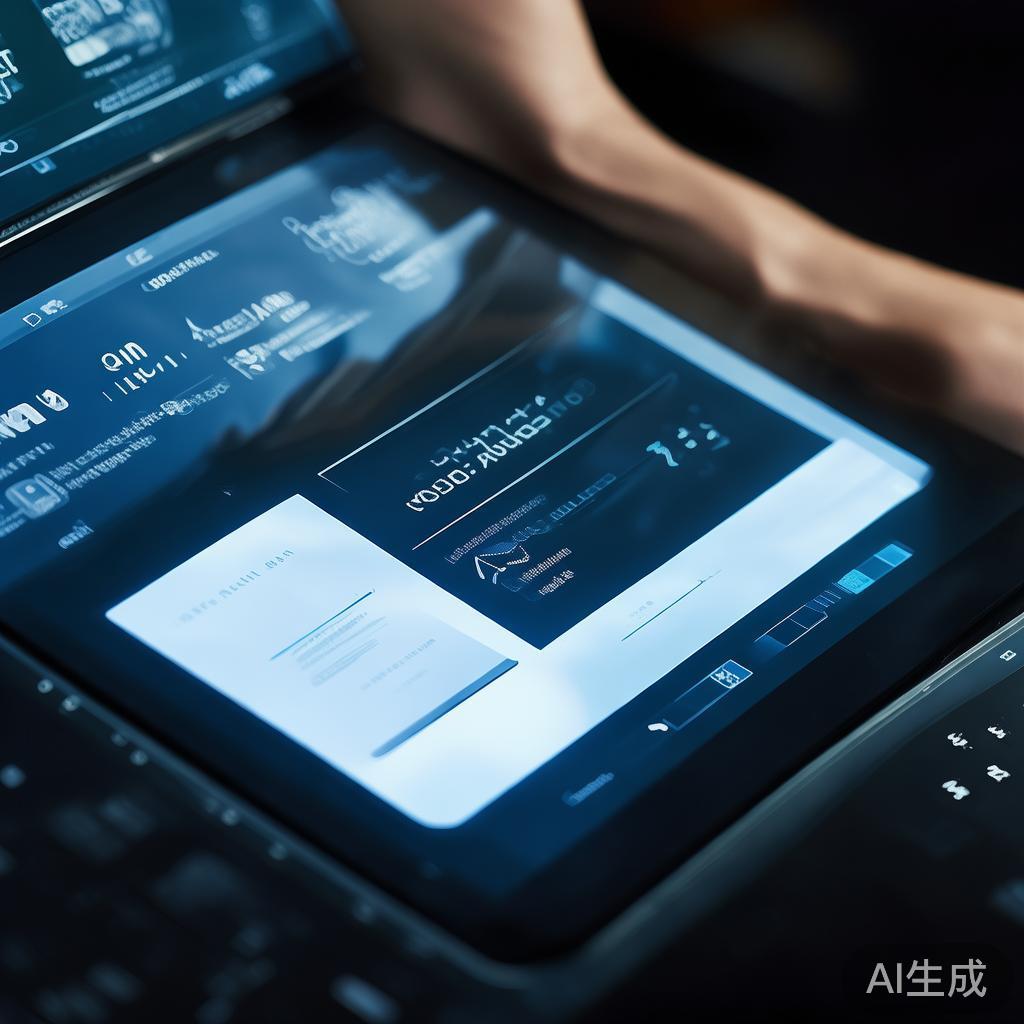 海德体育登录入口导航与使用指南详解