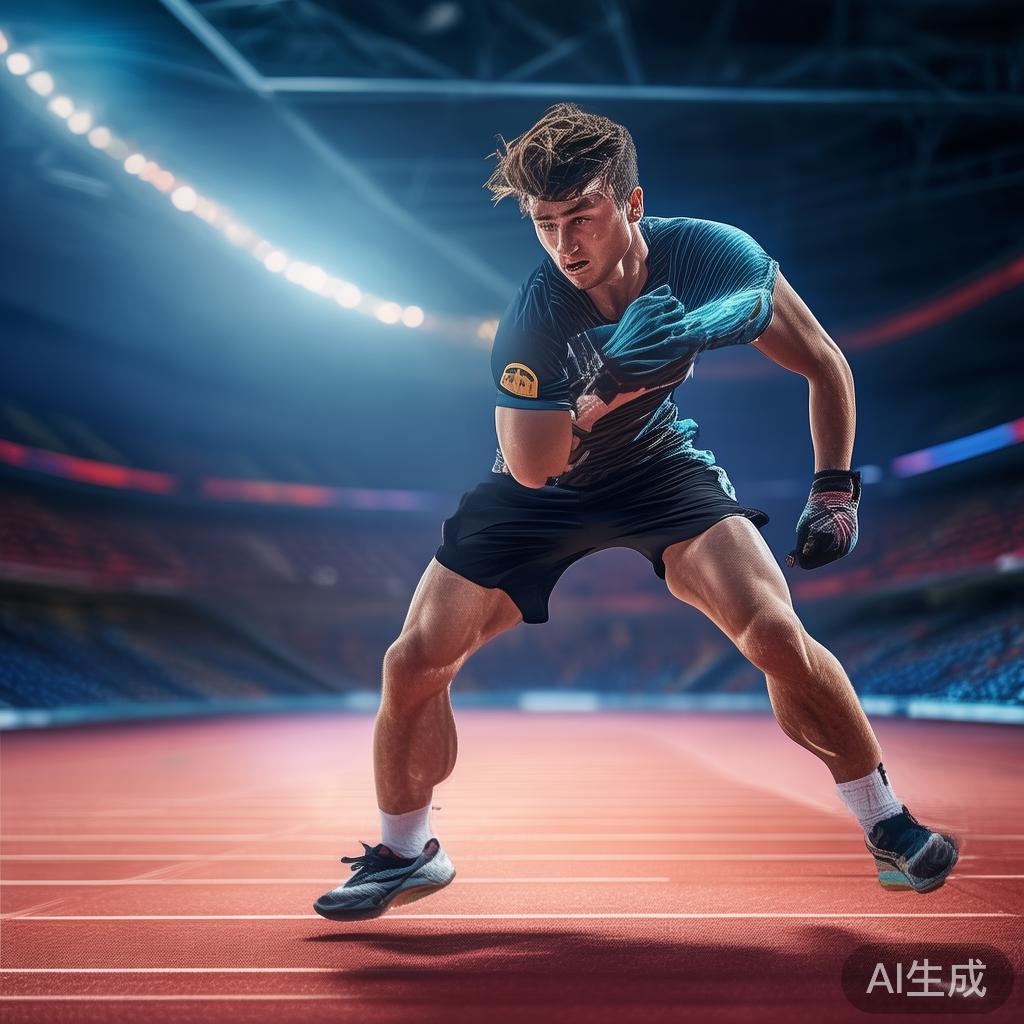 海德体育平台实现盈利的多渠道策略与优化方案 在当今数字经济高速发展的背景下,体育产业正迎来前所