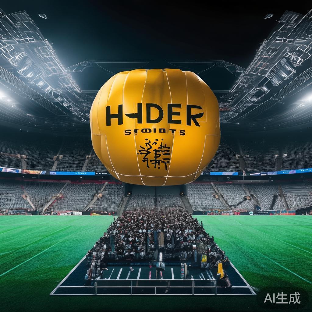 海德体育官方网址查询方法及最新官方链接指南完整解析