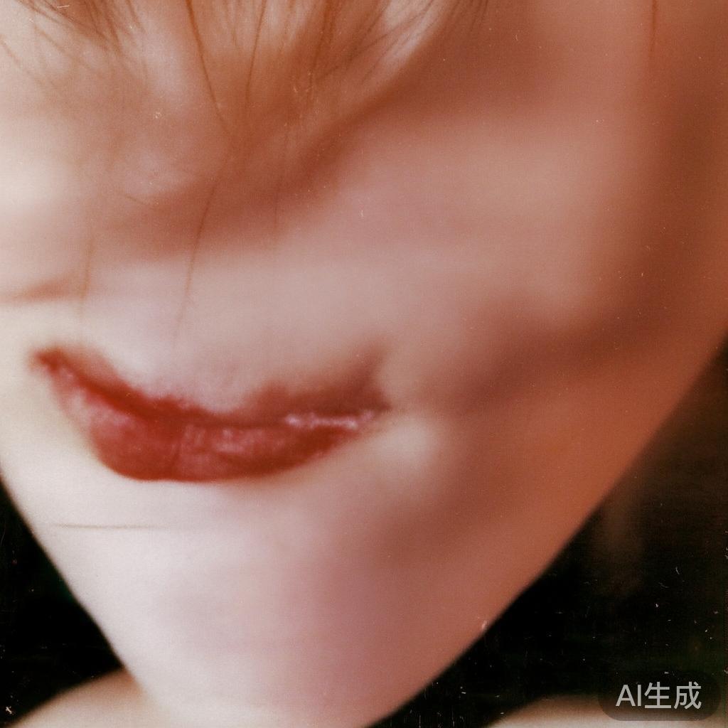 海德推广体育：引领全民健身新发展理念与实践路径