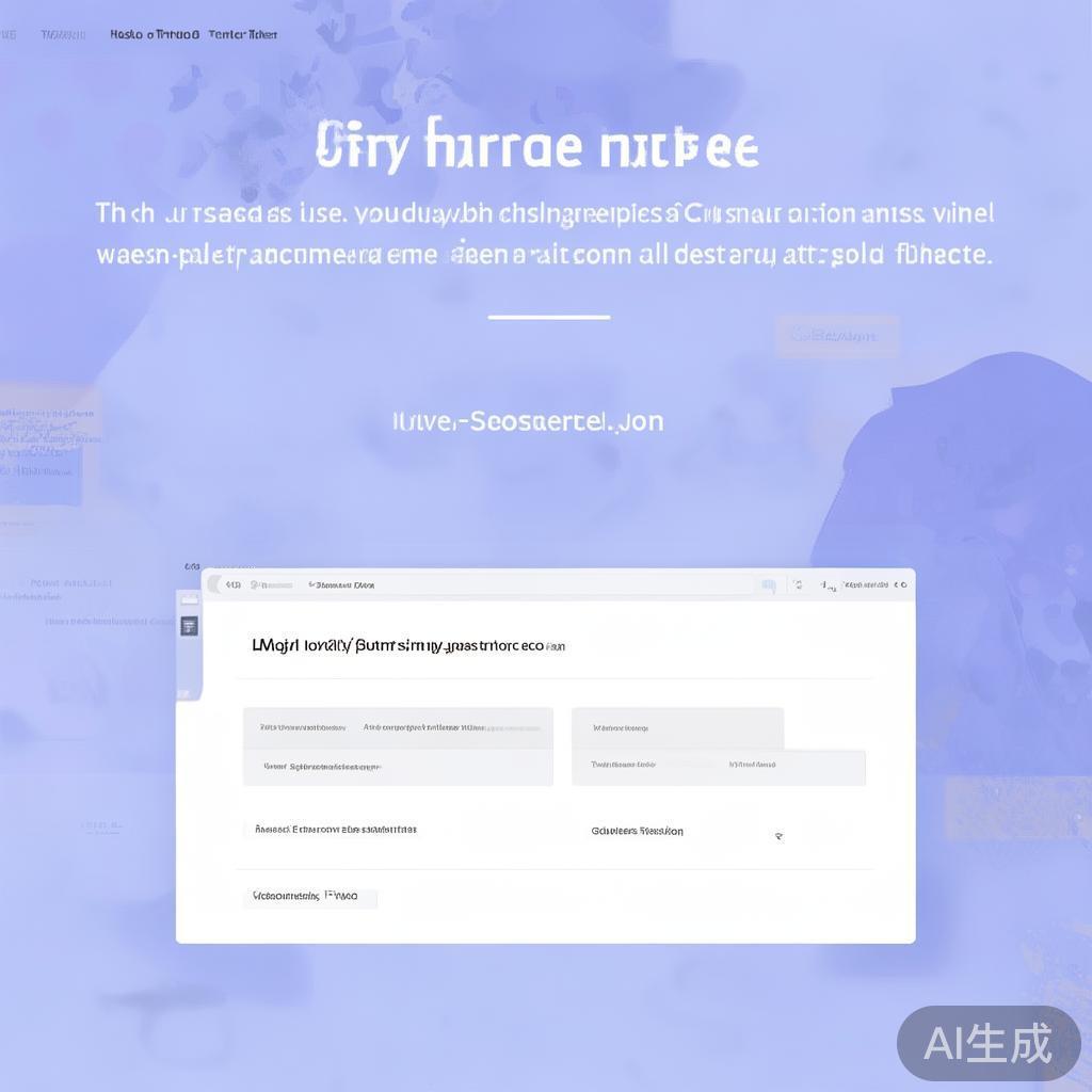 海德体育官方网站入口详细指南，轻松畅享体育投注体验