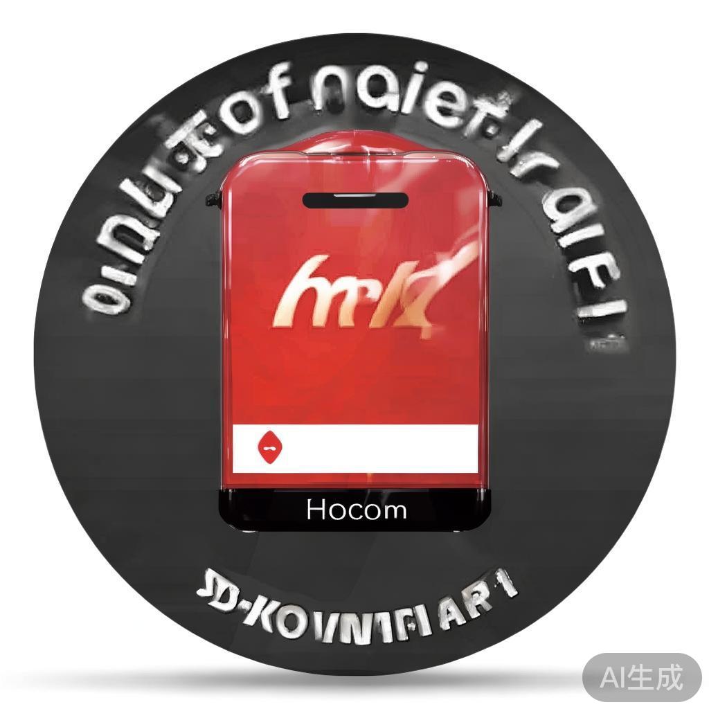 海德体育登录入口官方网址官方指南全面导航解析