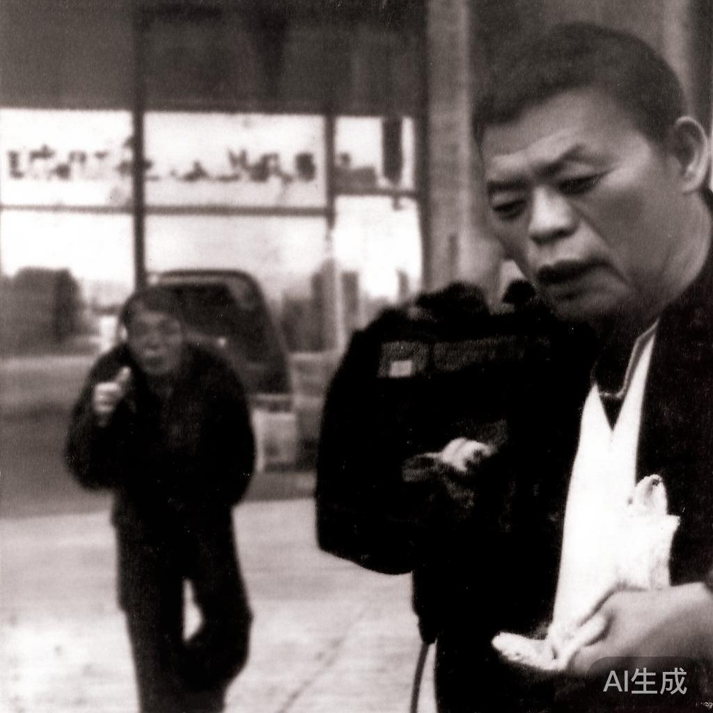 海德体育网页版登录入口详细操作指南与最新入口推荐