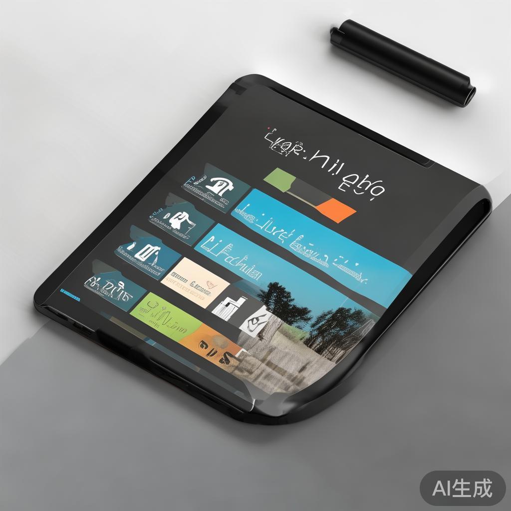 海德体育登陆官网导航指南：快速访问与使用攻略