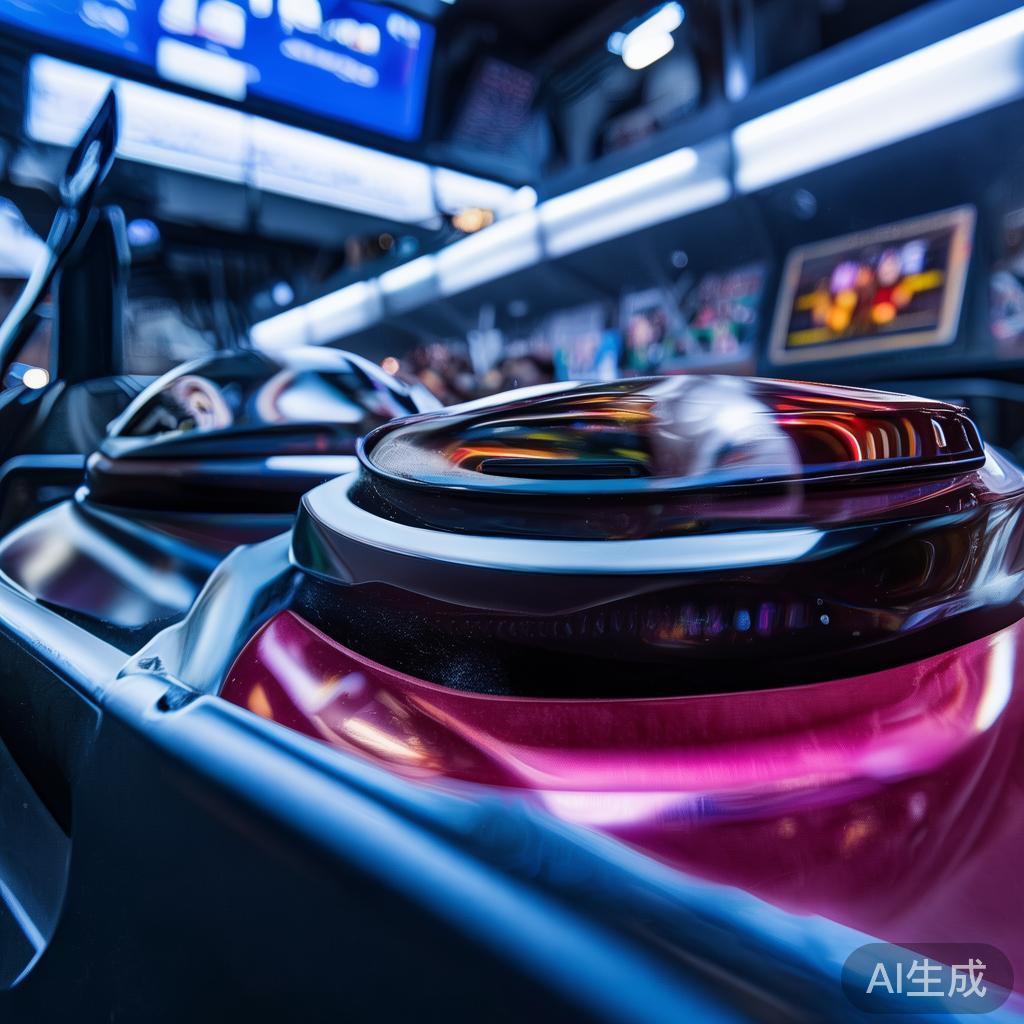 海德体育登录遇到问题的详细解决方法及操作指南 在使用海德体育平台进行登录时,遇到各种问题是许多用