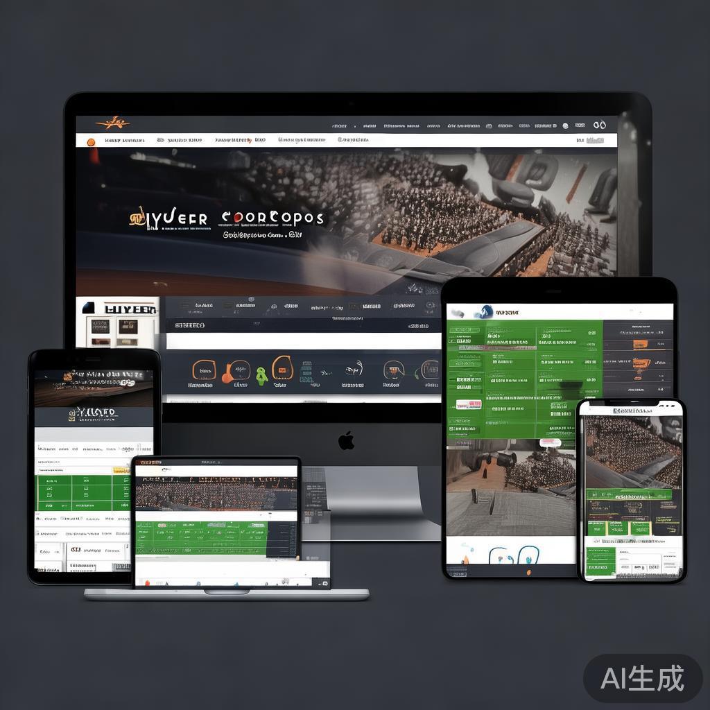 海德体育网页版登录入口全面介绍与使用指南