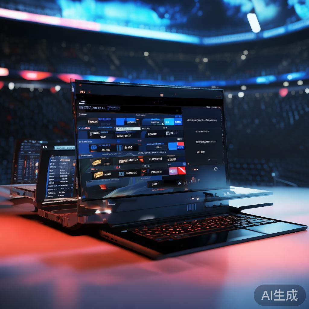 海德体育APP官网下载推荐：安全可靠平台全攻略