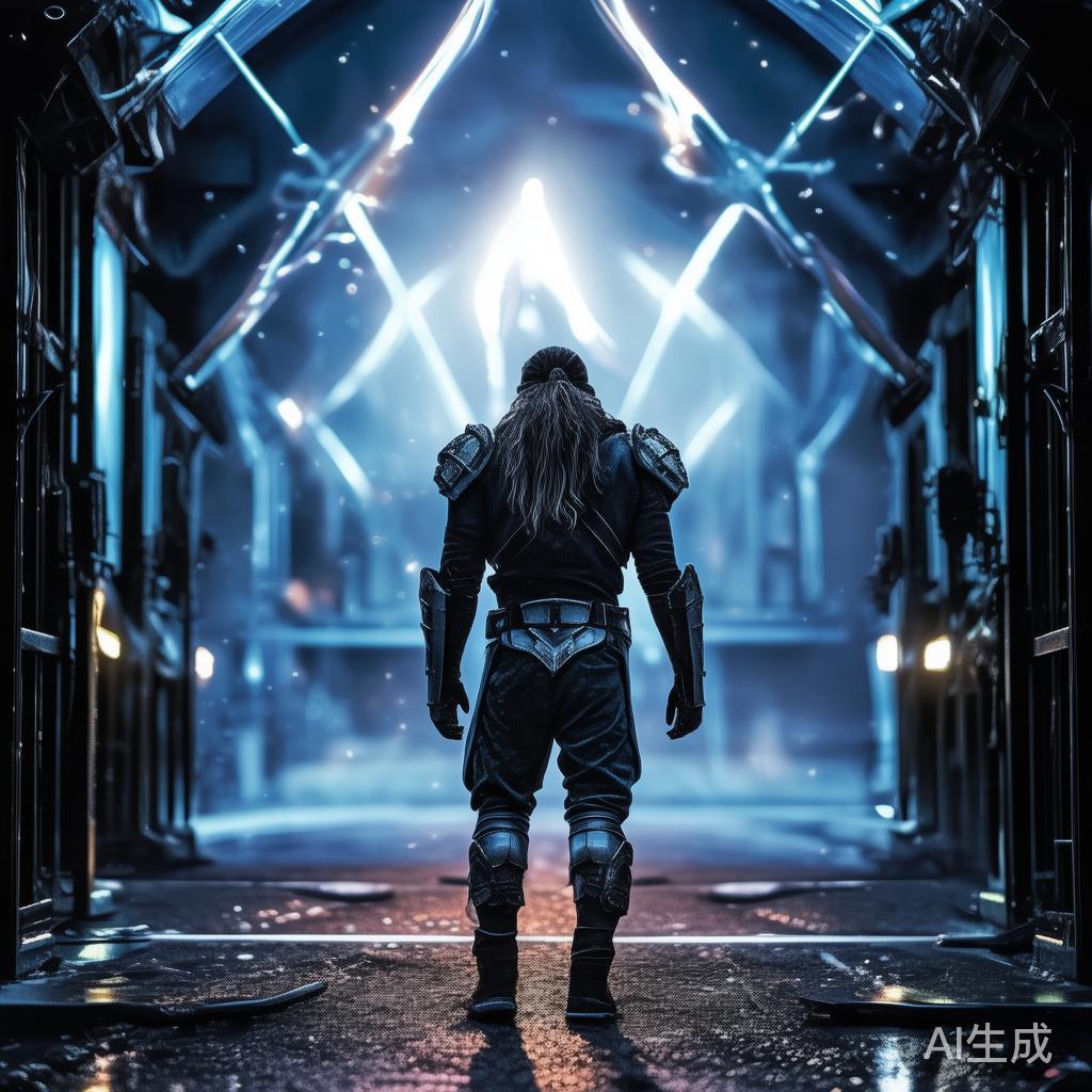 详解海德体育入口注册与登录流程教程指南