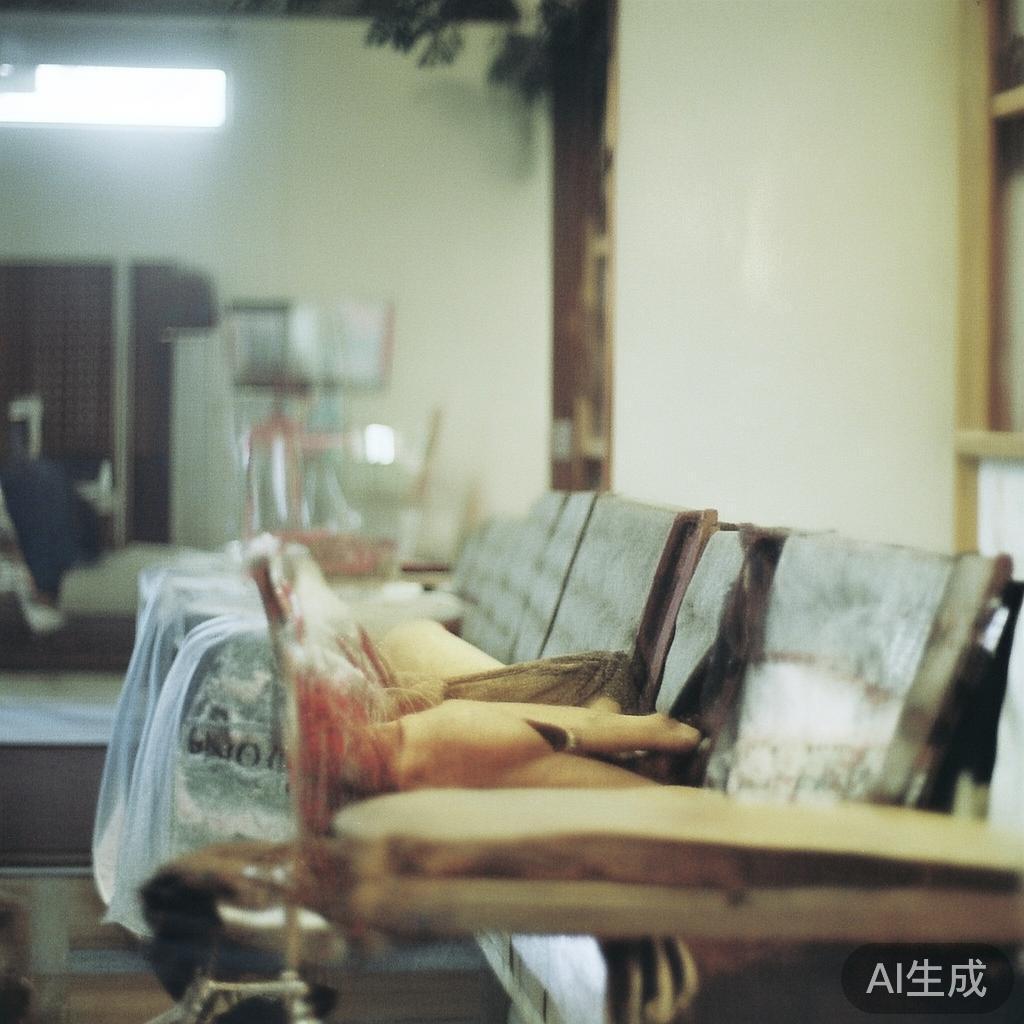 海德体育官方下载页面位置及导航指南详解 海德体育官方下载页面的整体布局定位
海德体育官方