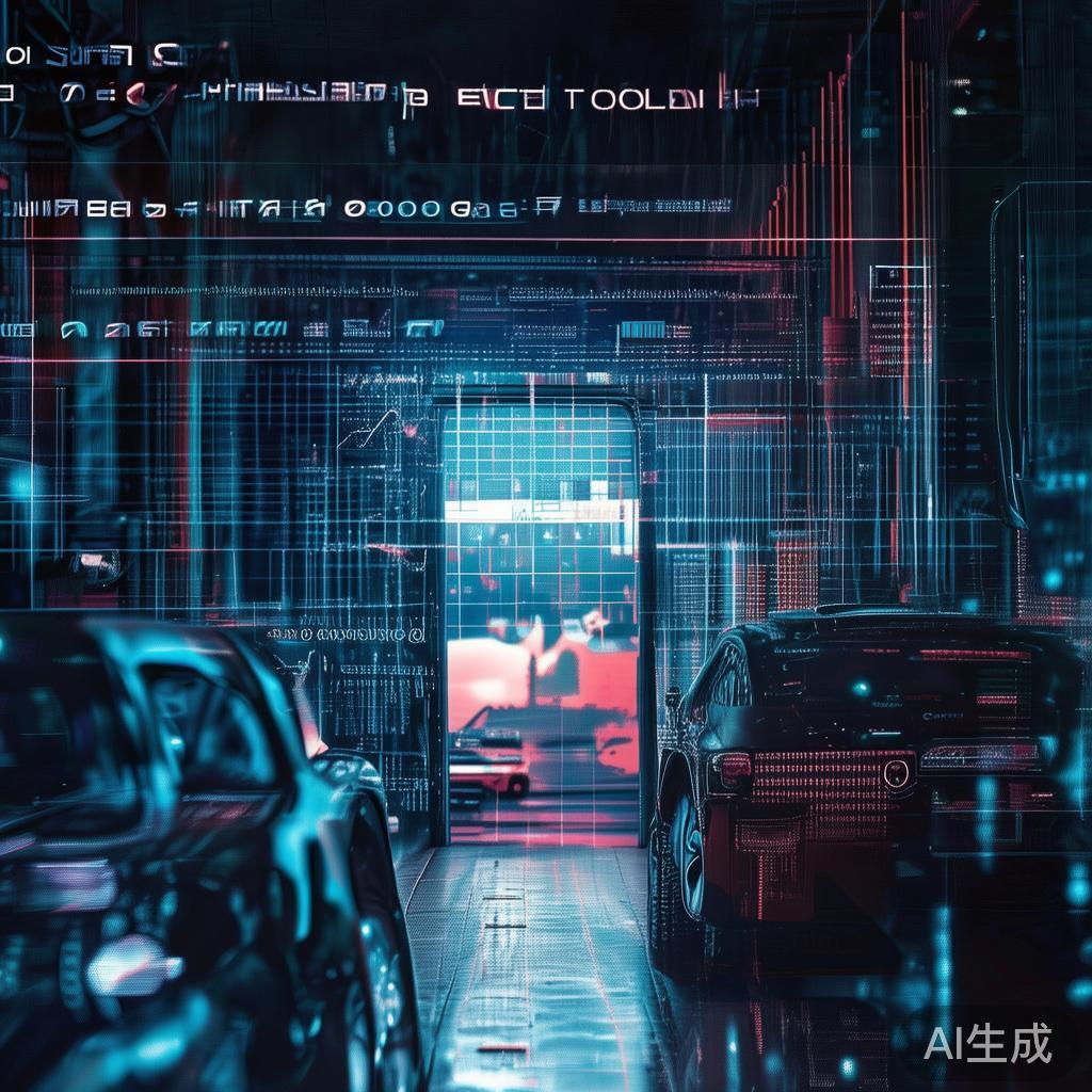 海德体育平台入口最新获取方法详解与操作指南