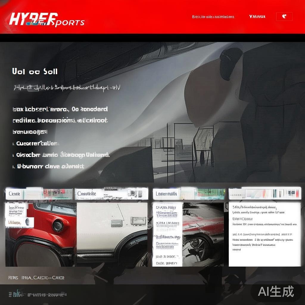 全面了解海德体育官方网站查询方法与操作指南