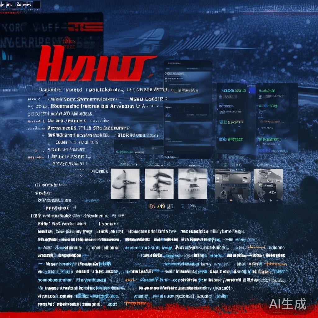 海德体育App最新版下载官网官方推荐2024最新版本大全