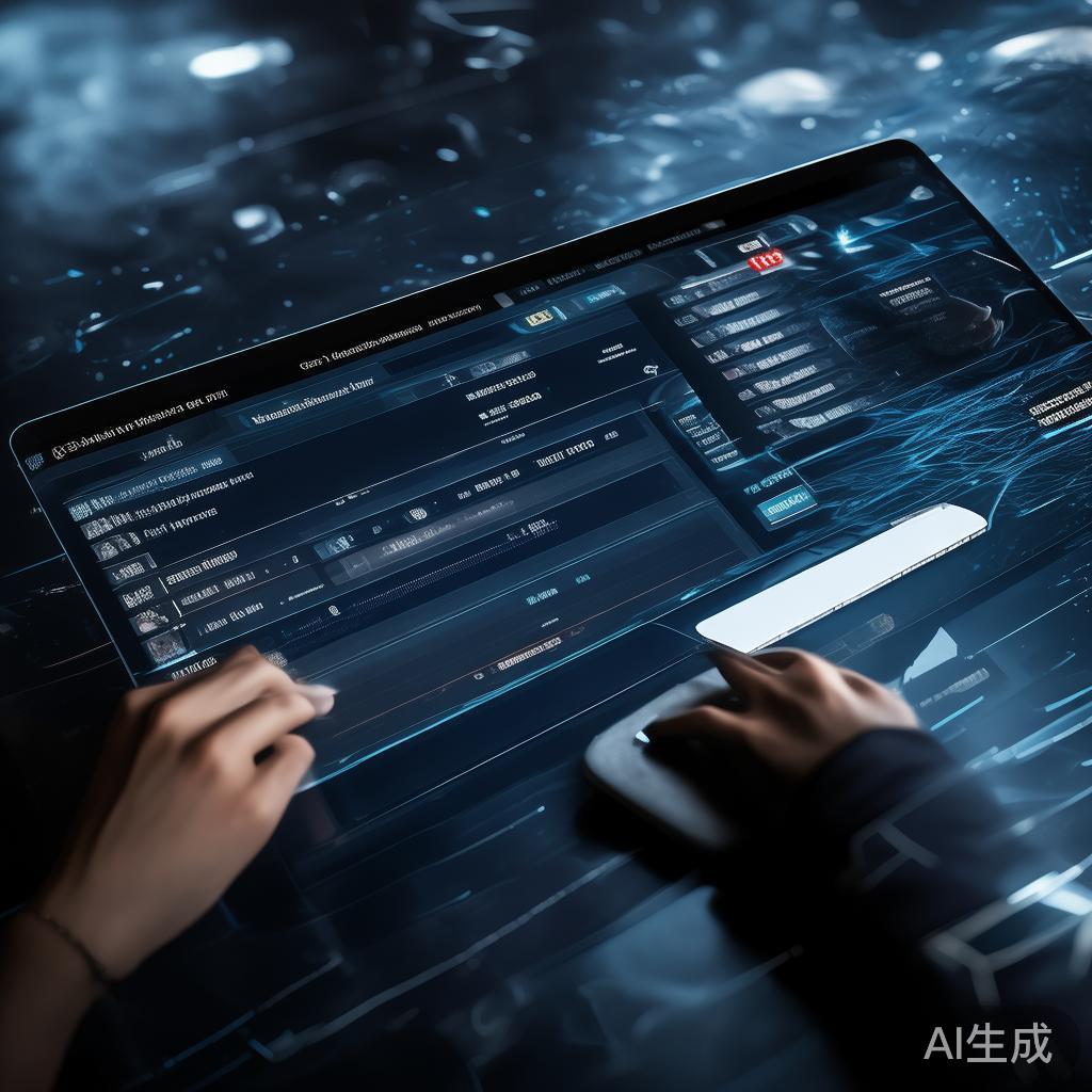 海德体育流水账户完整解析及实用操作指南详解