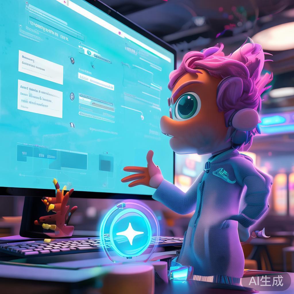 海德体育网页版无法登录的常见原因与快速修复方法全面解析