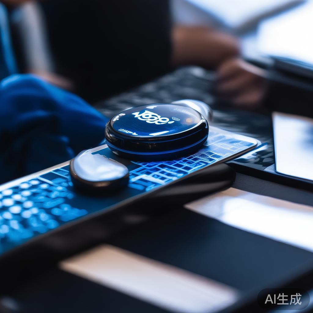 海德体育与库博体育深度调查分析：行业发展现状与未来趋势