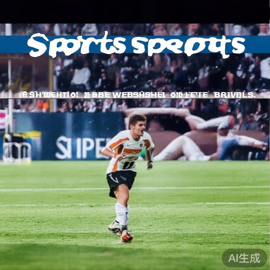 海德体育官方网站导航及最新资讯指南