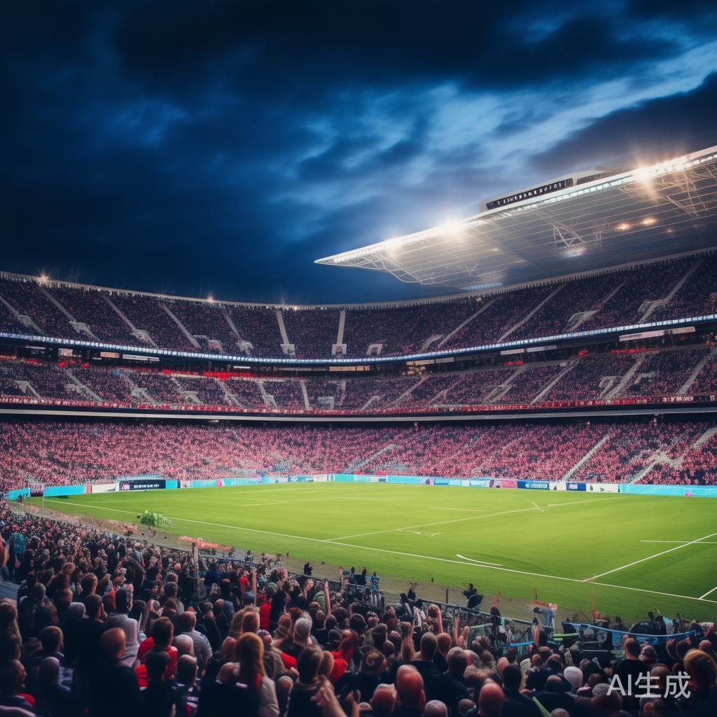 海德体育比赛官网入口详细指南及最新链接推荐全攻略