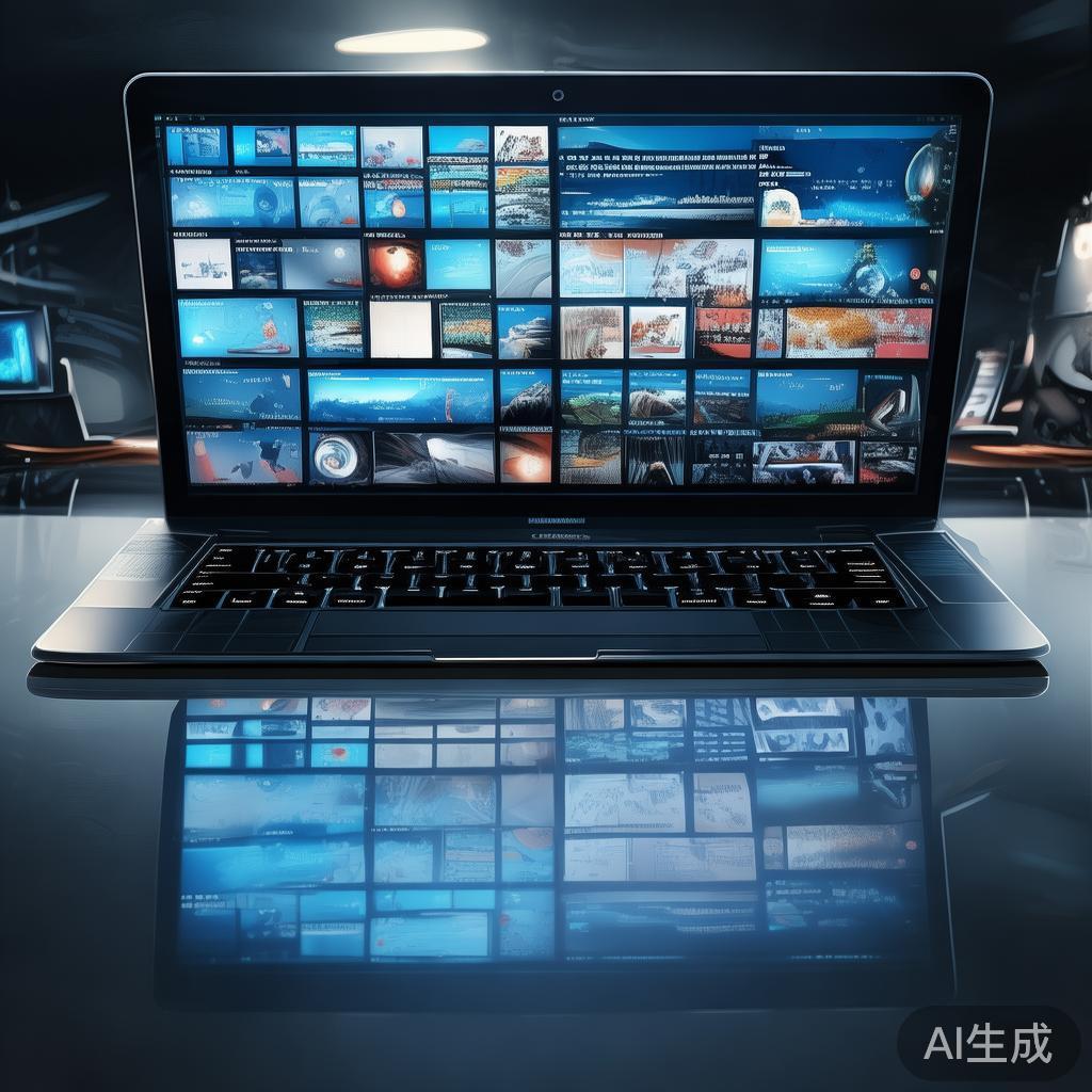 海德体育竞猜网址导航平台推荐与使用指南 选择一个可信赖的网址导航平台,是保障网络安全和良好