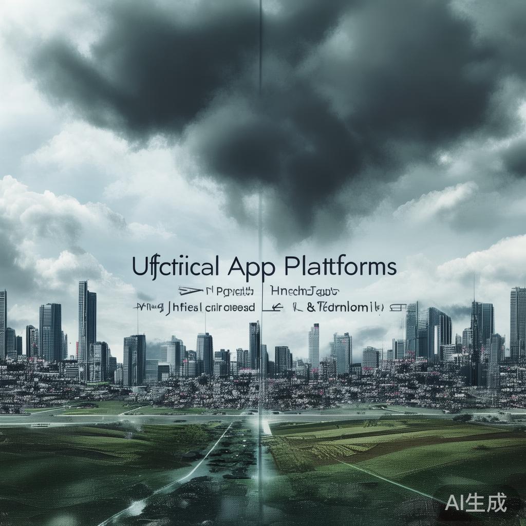 全面解析海德体育app的可靠性、功能体验与潜在风险评估