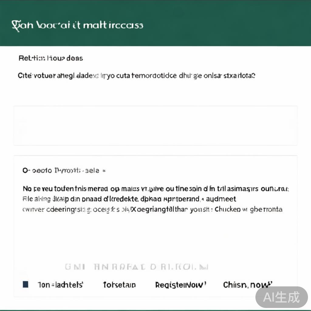 海德体育官方网站免费注册详细步骤指南全攻略