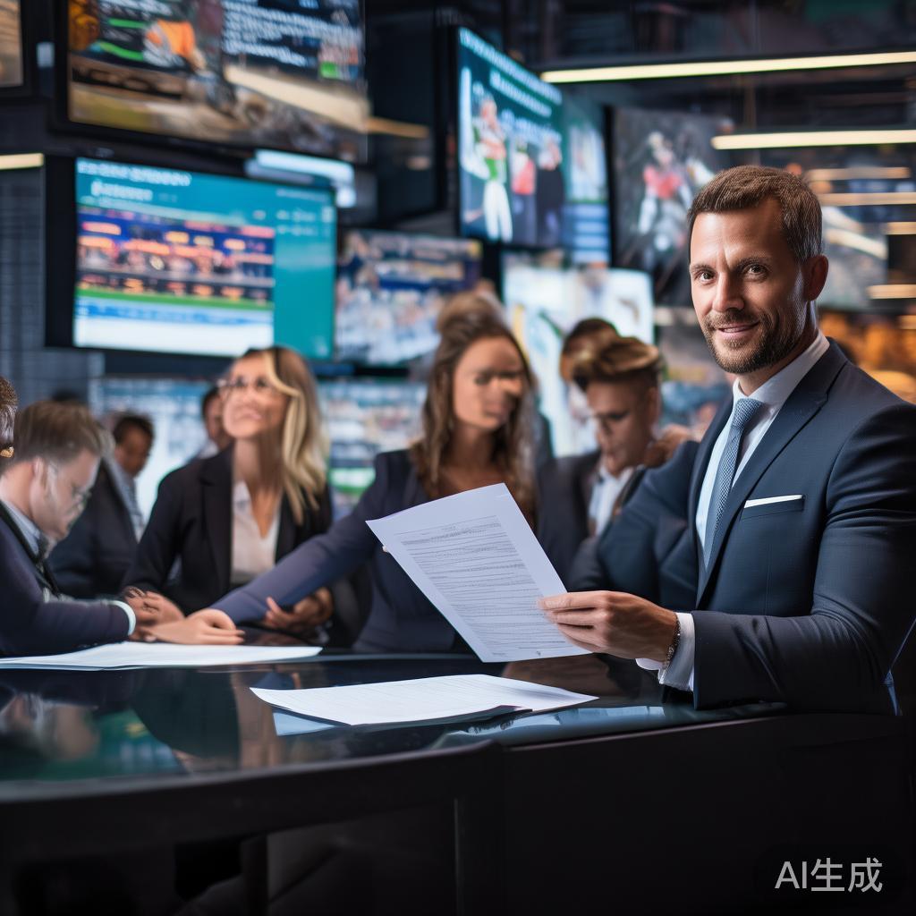 海德体育官方代理靠谱吗？用户深度评测与分析解读