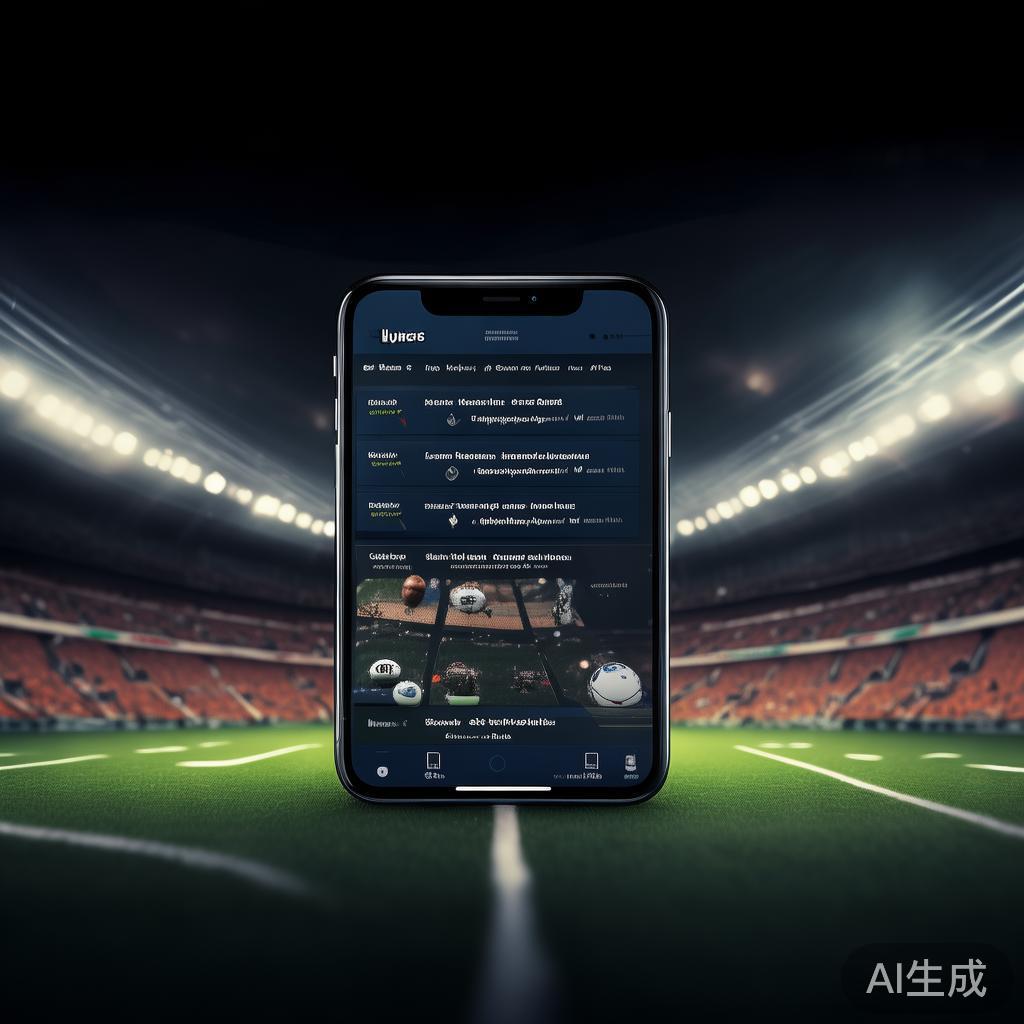 海德体育官网官方手机版下载安装指南及最新功能介绍