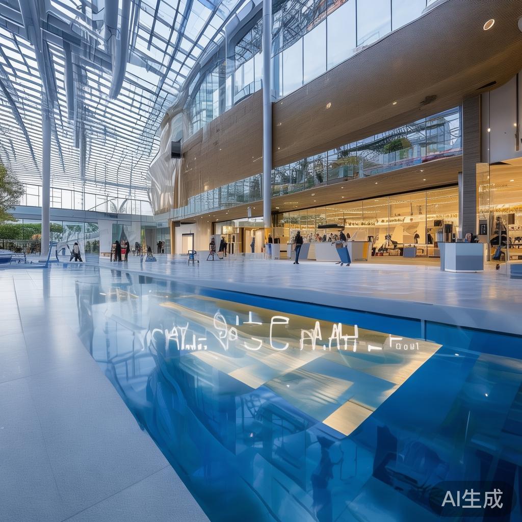 海德体育中心的整体规模与详细介绍：设施布局与特色揭秘