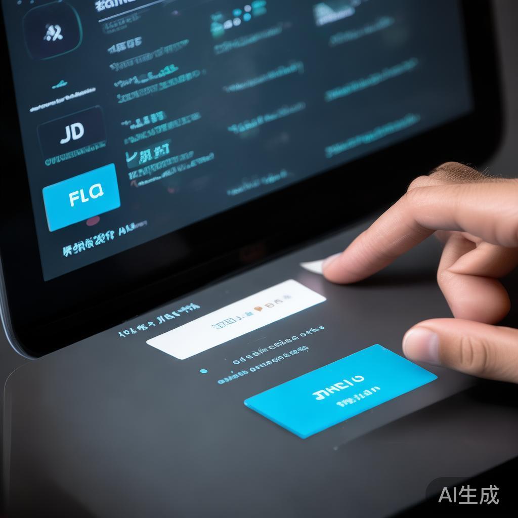 海德体育官网登录全流程详解与实用技巧指南