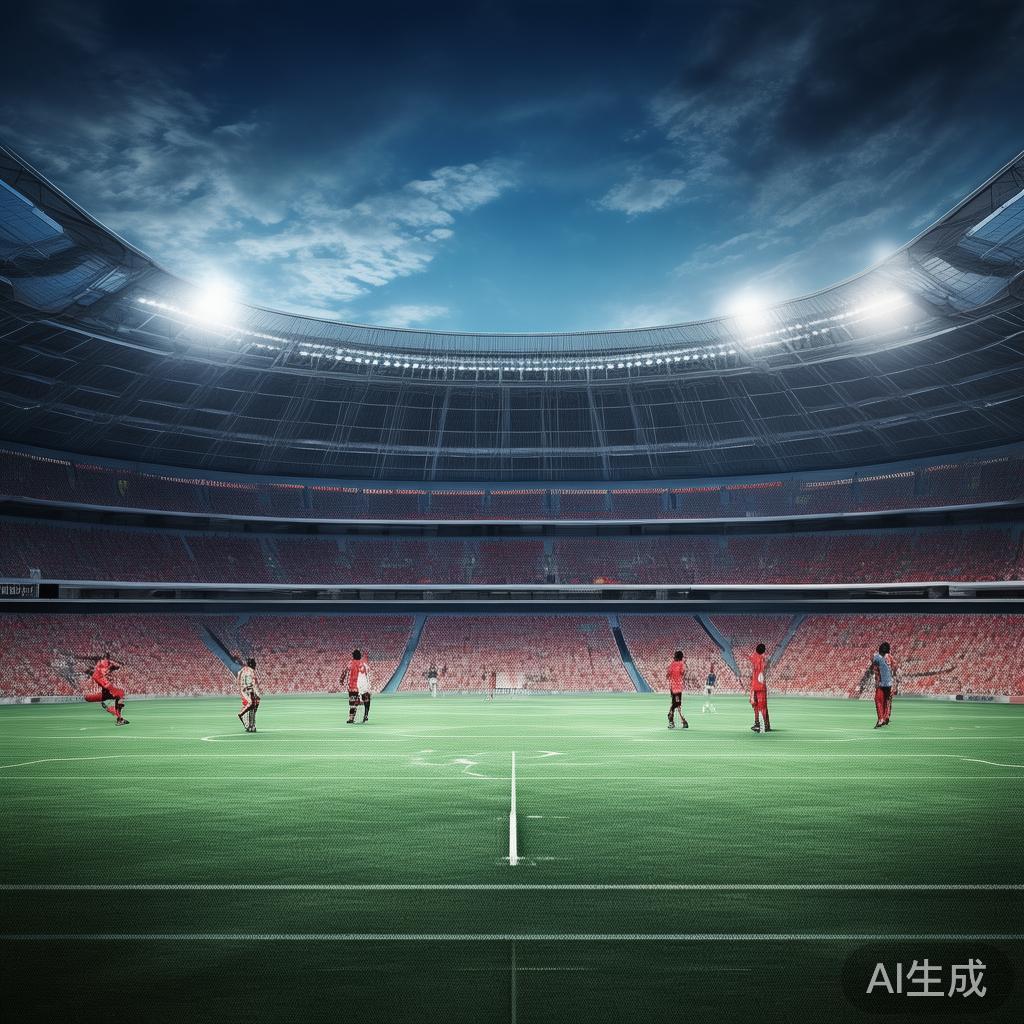 海德体育官网官方平台全面介绍及最新资讯动态汇总