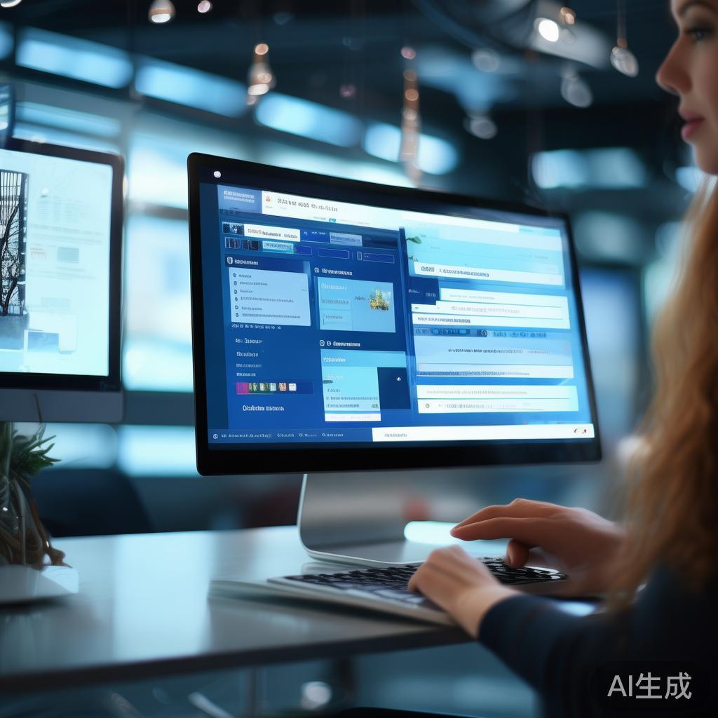 海德体育最新版本下载安装详细指南与注意事项