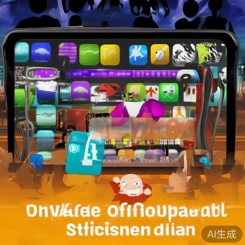 注意事项：为了避免下载到非官方版本导致的安全隐患，