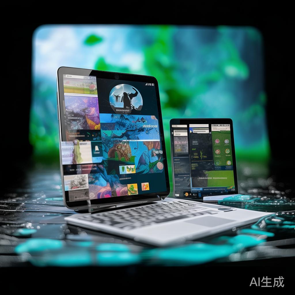 海德体育官网APP安卓苹果全版本下载与使用指南