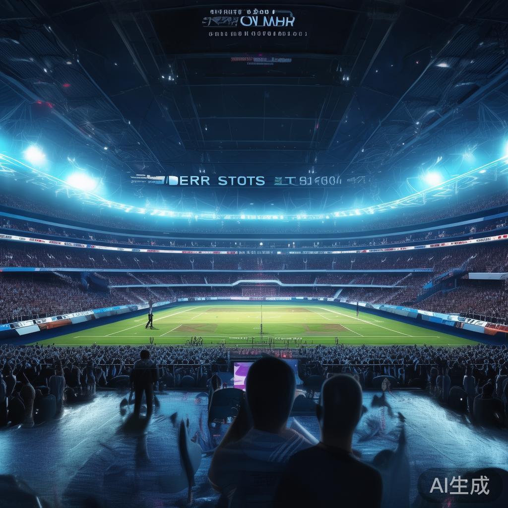 海德体育平台精彩体验欢迎您，共享运动激情与无限精彩